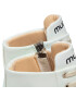 Mumka Туристически oбувки BOTA17-005 Зелен - Pepit.bg