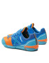 Munich Обувки Prisma 15 3116015 Син - Pepit.bg