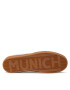 Munich Сникърси Brak 19 4046019 Бял - Pepit.bg