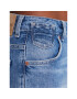 Mustang Дънки Charlotte 1013598 Син Tapered Fit - Pepit.bg