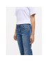 Mustang Дънки Crosby 1013594 Син Straight Fit - Pepit.bg