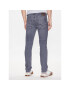 Mustang Дънки Michigan 1013441 Сив Tapered Fit - Pepit.bg