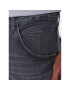 Mustang Дънки Michigan 1013441 Сив Tapered Fit - Pepit.bg