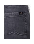 Mustang Дънки Michigan 1013441 Сив Tapered Fit - Pepit.bg
