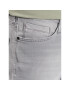 Mustang Дънки Oregon 1013491 Сив Slim Fit - Pepit.bg