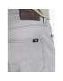 Mustang Дънки Oregon 1013491 Сив Slim Fit - Pepit.bg