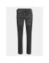 Mustang Дънки Oregon 1013713 Черен Slim Fit - Pepit.bg