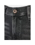 Mustang Дънки Oregon 1013713 Черен Slim Fit - Pepit.bg