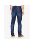 Mustang Дънки Oregon 3116-5111 Тъмносин Slim Fit - Pepit.bg