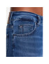 Mustang Дънки Shelby 1013581 Син Skinny Fit - Pepit.bg
