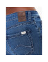 Mustang Дънки Shelby 1013581 Син Skinny Fit - Pepit.bg