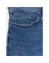 Mustang Дънки Style Vegas 1013662 Син Regular Fit - Pepit.bg