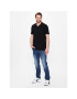 Mustang Дънки Vegas 1008949 Син Slim Fit - Pepit.bg