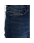 Mustang Дънки Vegas 1008949 Син Slim Fit - Pepit.bg