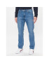 Mustang Дънки Vegas 1013659 Син Slim Fit - Pepit.bg