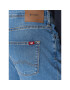 Mustang Дънки Vegas 1013659 Син Slim Fit - Pepit.bg