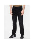 Mustang Дънки Washington 1013403 Черен Slim Fit - Pepit.bg