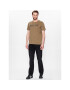 Mustang Дънки Washington 1013403 Черен Slim Fit - Pepit.bg