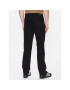 Mustang Дънки Washington 1013403 Черен Slim Fit - Pepit.bg