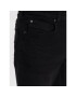 Mustang Дънки Washington 1013403 Черен Slim Fit - Pepit.bg