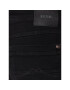 Mustang Дънки Washington 1013403 Черен Slim Fit - Pepit.bg