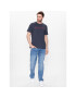 Mustang Дънки Washington 1013657 Син Slim Fit - Pepit.bg