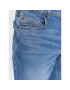 Mustang Дънки Washington 1013657 Син Slim Fit - Pepit.bg