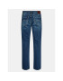 Mustang Дънки Washington 1013976 Тъмносин Regular Fit - Pepit.bg