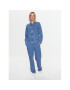 Mustang Гащеризон Overall 1013471 Син Regular Fit - Pepit.bg