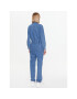 Mustang Гащеризон Overall 1013471 Син Regular Fit - Pepit.bg