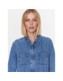 Mustang Гащеризон Overall 1013471 Син Regular Fit - Pepit.bg