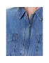 Mustang Гащеризон Overall 1013471 Син Regular Fit - Pepit.bg