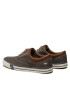 Mustang Кецове 4072-315-20 Сив - Pepit.bg
