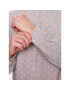 Mustang Риза Caper 1013486 Сив Slim Fit - Pepit.bg