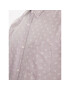 Mustang Риза Caper 1013486 Сив Slim Fit - Pepit.bg