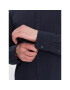 Mustang Риза Clemens 1013474 Тъмносин Regular Fit - Pepit.bg