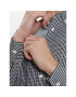 Mustang Риза Clemens 1013476 Тъмносин Regular Fit - Pepit.bg