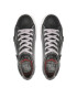 Mustang Сникърси 1146-302-259 Сив - Pepit.bg