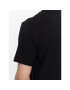 Mustang Тишърт Alex 1013221 Черен Regular Fit - Pepit.bg