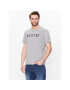 Mustang Тишърт Alex 1013221 Сив Regular Fit - Pepit.bg
