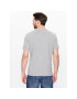 Mustang Тишърт Alex 1013221 Сив Regular Fit - Pepit.bg