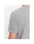 Mustang Тишърт Alex 1013221 Сив Regular Fit - Pepit.bg
