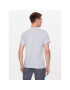 Mustang Тишърт Alex 1013520 Син Regular Fit - Pepit.bg