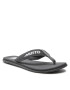 Musto Джапанки Nautic Sandal 82031 Сив - Pepit.bg