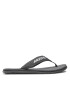 Musto Джапанки Nautic Sandal 82031 Сив - Pepit.bg