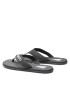 Musto Джапанки Nautic Sandal 82031 Сив - Pepit.bg