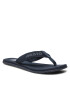 Musto Джапанки Nautic Sandal 82031 Тъмносин - Pepit.bg