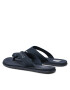 Musto Джапанки Nautic Sandal 82031 Тъмносин - Pepit.bg