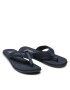 Musto Джапанки Nautic Sandal 82031 Тъмносин - Pepit.bg