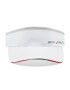 Musto Козирка Evo Race Visor 80050 Бял - Pepit.bg